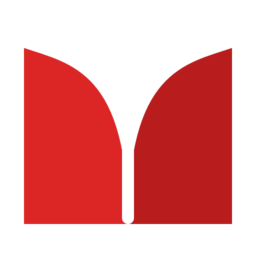 Novella