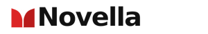 Novella