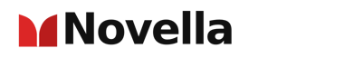 Novella